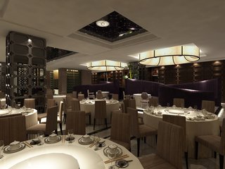  【成都餐飲培訓】新手創業如何成功開餐飲店？
