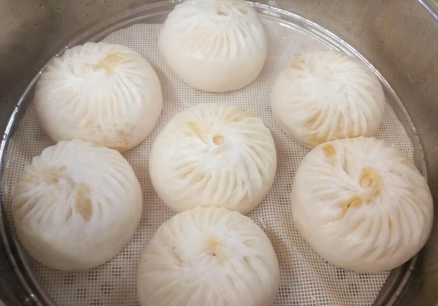 包子培訓哪里好?