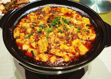 四川十大名小吃，你都吃過哪些？