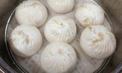 德陽(yáng)有沒(méi)有專業(yè)做包子技術(shù)培訓(xùn)機(jī)構(gòu)？哪里價(jià)格便宜？