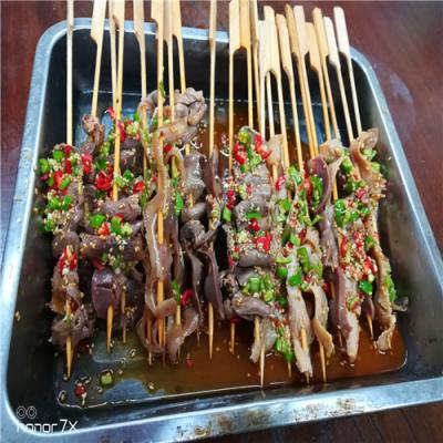 名揚(yáng)世界的川菜，四川成都川菜培訓(xùn)
