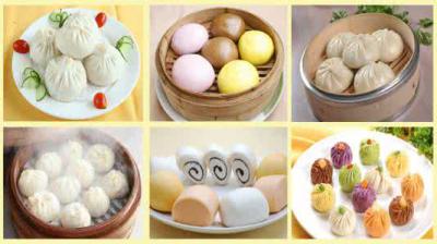 早餐小吃培訓(xùn)，開個早餐店利潤有多大，現(xiàn)在早點小吃做什么小吃火