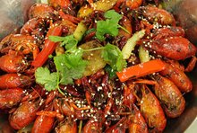 分享四道風(fēng)味小吃，簡單易做，動手試試吧！