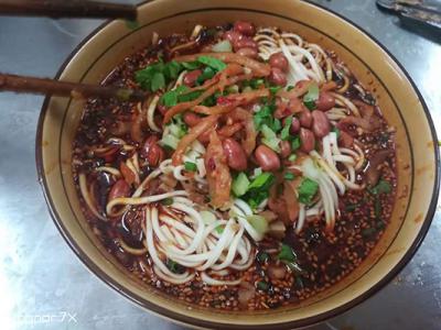 早餐面食技術培訓哪里有？教你各種紹子炒制技術