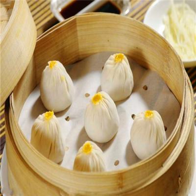 成都早餐培訓(xùn)學(xué)校哪里好？包點(diǎn)發(fā)面軋面技術(shù)及要點(diǎn)