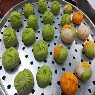 成都早餐早點技術培訓學校哪里正宗？優惠價格提供給客戶