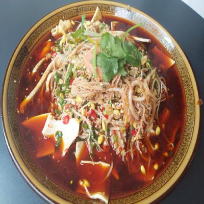 成都武侯冒菜底料技術(shù)培訓班怎么選?