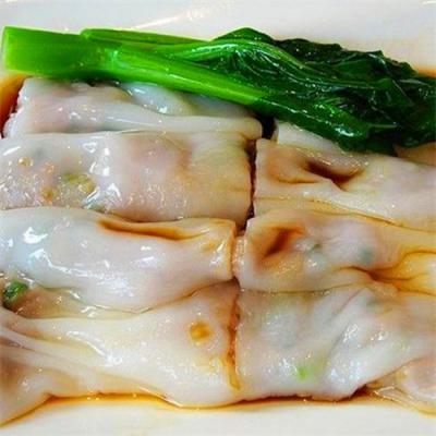成都專業(yè)廣東腸粉培訓機構(gòu)哪里好？