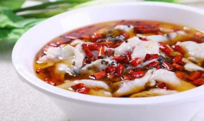 四川青羊水煮魚技術培訓哪里專業(yè)?