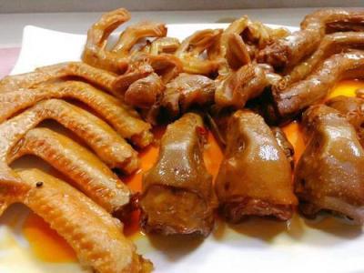 成都麻辣現(xiàn)撈鹵菜技術(shù)培訓(xùn)哪里好？面對(duì)面教學(xué)方式