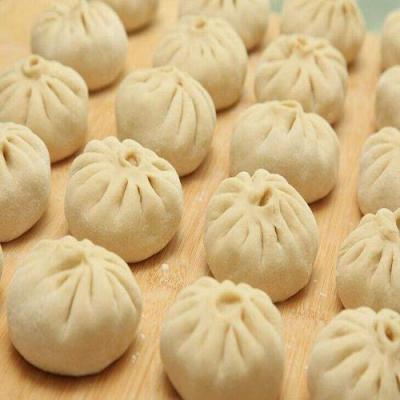 川味火鍋培訓學校哪家價格便宜?麻、辣、鮮、鮮