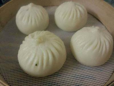 早餐牛肉饅頭培訓在哪里是正宗的？包子技術(shù)培訓中心