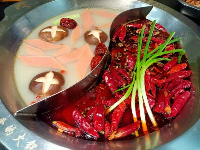  火鍋技術(shù)培訓(xùn)教師在哪里進(jìn)行一對一的教學(xué)？