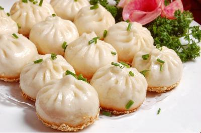 學(xué)包子技術(shù)培訓(xùn)學(xué)校哪里好？生煎包技術(shù)培訓(xùn)