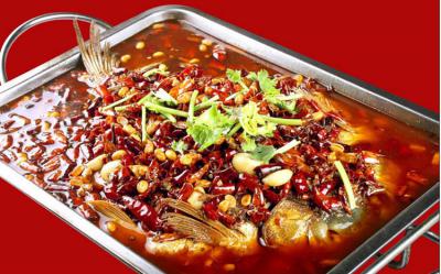 烤魚技術(shù)培訓(xùn)價格哪里比較合理？
