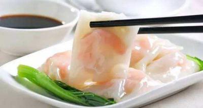 廣東腸粉技術(shù)培訓(xùn)班哪里一對一教學(xué)？