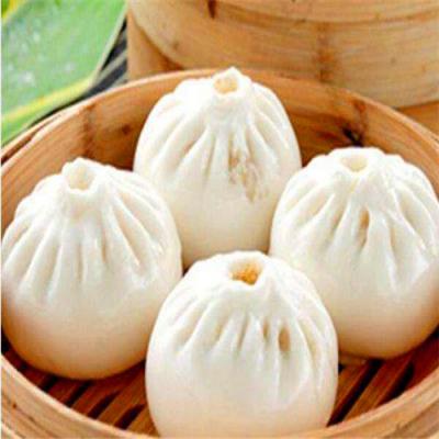 早餐包子技術(shù)培訓(xùn)學(xué)校哪里好？現(xiàn)場(chǎng)一對(duì)一教學(xué)培訓(xùn)