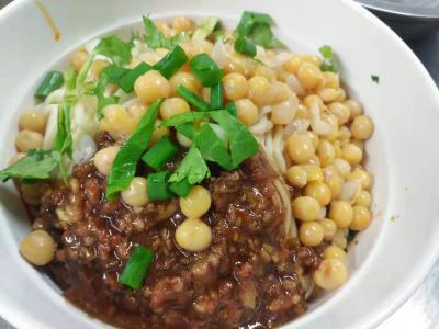 川味面食技術(shù)培訓(xùn)機(jī)構(gòu)哪里好？