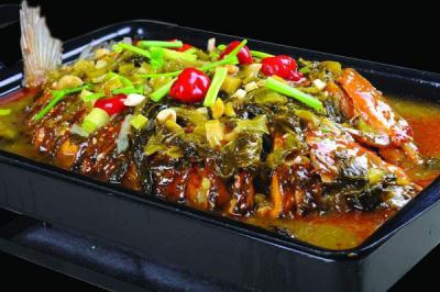 萬(wàn)州烤魚技術(shù)培訓(xùn)學(xué)校哪里好？
