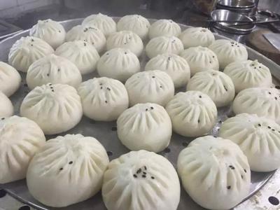 早餐培訓學校哪家好？培訓早餐技術哪里有？