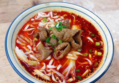 培訓早餐早點技術培訓哪家好？