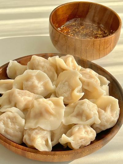 早點培訓短期速成班哪家好？