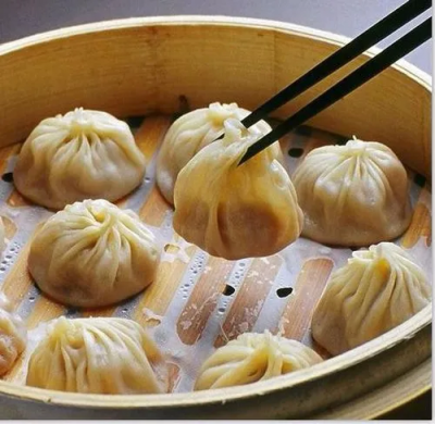 專業培訓早餐早點：如何選擇合適的學習場所？
