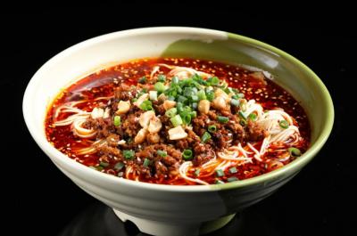 面食技術培訓班哪里學好？挑選面食培訓班的要點