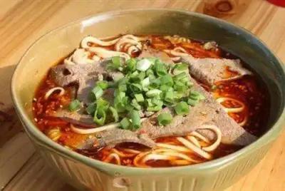 面食技術培訓班哪里學？尋找面食技術培訓中心