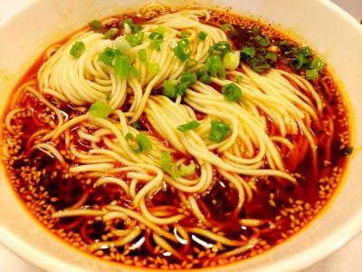 成都面食技術培訓機構排名，深入探究面食技術培訓費用