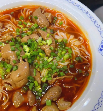 面食培訓技術班哪家好？深入解析面食技術培訓費用差異