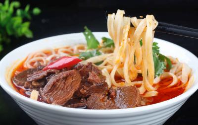 面食培訓班學費多少？面食制作培訓課程收費