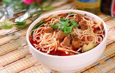 學(xué)各種面食技術(shù)培訓(xùn)哪家好？如何選擇優(yōu)質(zhì)面食技藝培訓(xùn)班