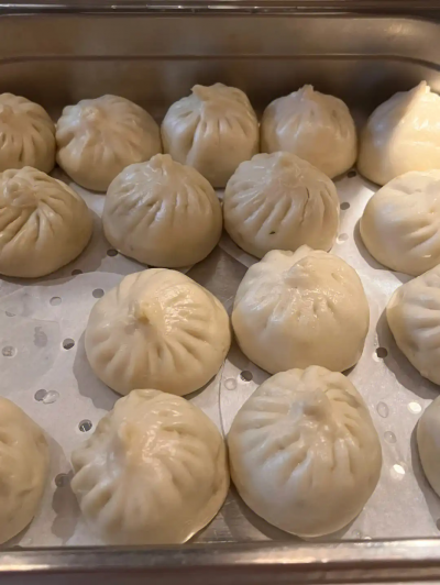 培訓(xùn)早餐學(xué)好技術(shù)有哪些？全面掌握美味早餐制作
