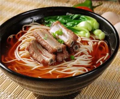 如何選擇合適的面食培訓(xùn)機(jī)構(gòu)？學(xué)各種面食技術(shù)培訓(xùn),