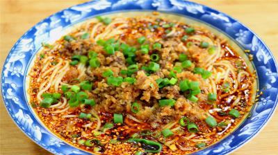 面食培訓(xùn)哪有比較好？附近面食培訓(xùn)班