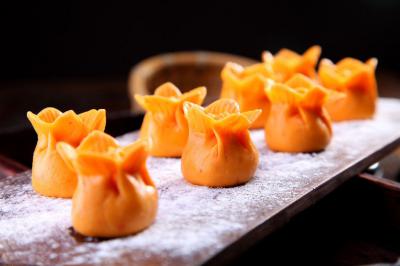培訓(xùn)早餐技術(shù)哪里學(xué)？早餐技術(shù)培訓(xùn)費用詳解