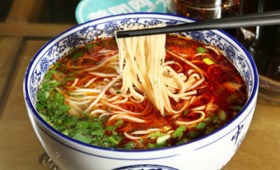 成都面食培訓(xùn)費用多少錢？深入了解四川面食制作技藝