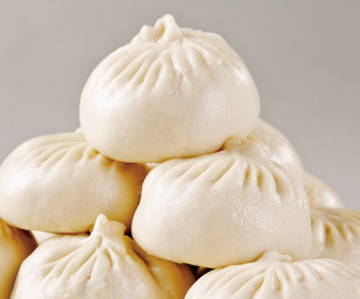 培訓(xùn)早餐學(xué)好比較技術(shù)去哪里學(xué)？如何選擇優(yōu)質(zhì)早餐培訓(xùn)機構(gòu)