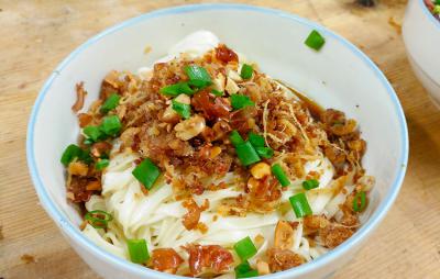 成都面食技術(shù)培訓(xùn)機構(gòu)排名哪家好？蜀味緣早餐技術(shù)培訓(xùn)班