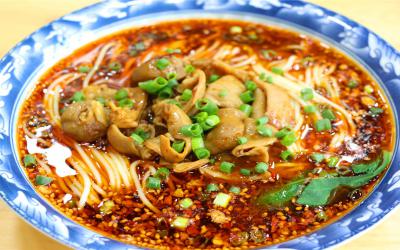 早餐面食技術(shù)培訓(xùn)排行哪家好？面食技術(shù)培訓(xùn)班費用解析