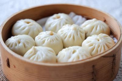 早餐培訓早點培訓多少錢？學習早餐制作技藝