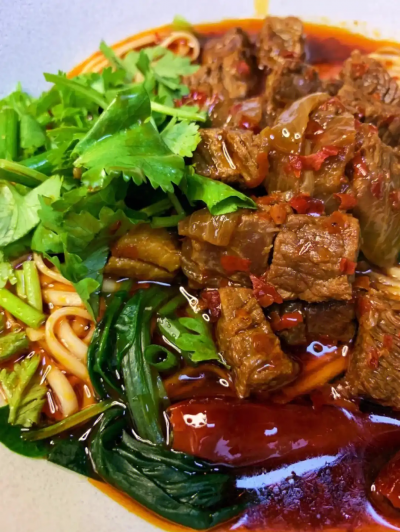 學(xué)面食技術(shù)培訓(xùn)班哪家好一點(diǎn)？成都面食技術(shù)培訓(xùn)機(jī)構(gòu)