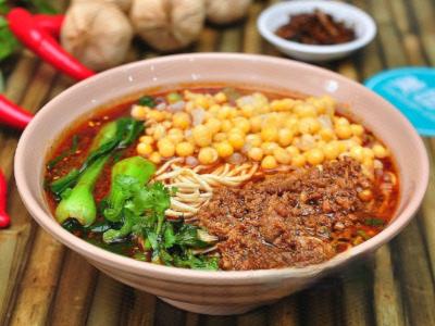 學(xué)各種面食技術(shù)培訓(xùn)哪家好？面食技術(shù)培訓(xùn)費(fèi)用解析