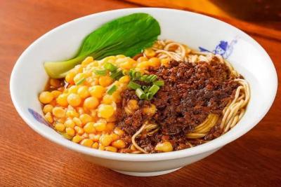 面食培訓(xùn)班多少錢？面食技術(shù)培訓(xùn)費(fèi)用解析