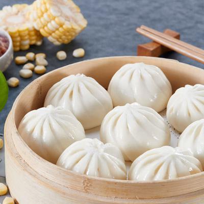 包子技術(shù)培訓(xùn)哪里好一點(diǎn)？成都蜀味緣早餐技術(shù)培訓(xùn)學(xué)校