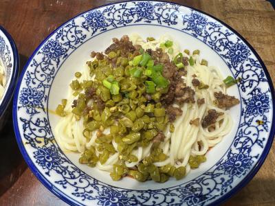 面食培訓哪里學比較好？如何選擇優秀的面食技藝培訓機構？