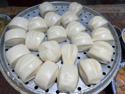 如何選擇早餐技術培訓？培訓早餐去哪學？
