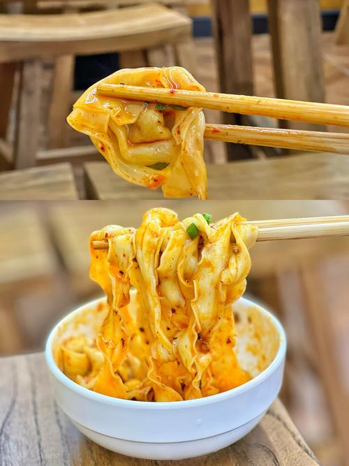 ,成都面食培訓多少錢？成都面食技術培訓機構推薦