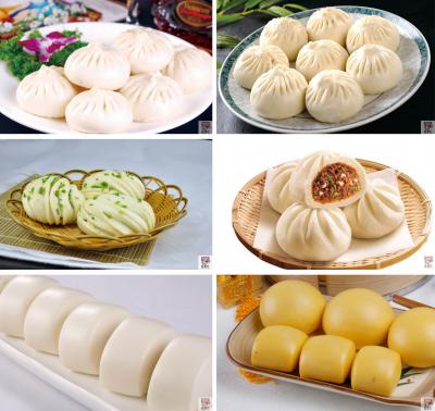 早餐培訓在培訓一般要多少錢？蜀味緣早餐技術培訓